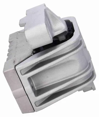 Produktbild von VAICO V10-2316 Querlenker Oben Vorne Vorne Links für AUDI A4 Avant (8K5, B8)
