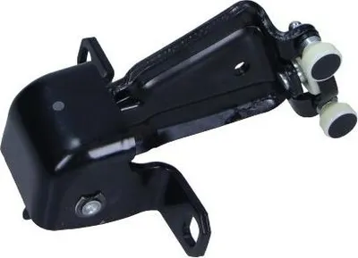 Produktbild von MAXGEAR 27-1416 Rollenführung Schiebetür Mitte Links