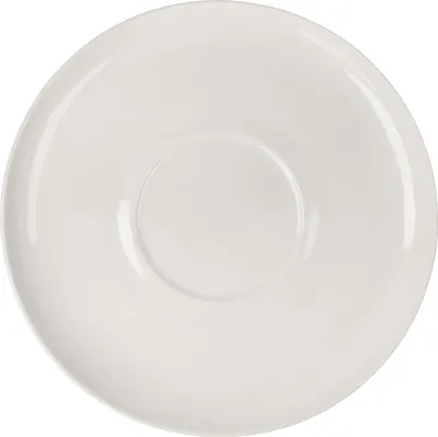 Produktbild von Goebel Unterteller (Teller, Fine Bone China)