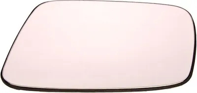 Zdjęcie produktu dla Wkład Lusterka Vw Transporter Iv 07.90-04.03 Le