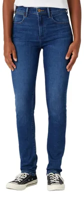 Produktbild von Wrangler Slim Authentic Love-W26Lzm23Z 112145952 W26 L32