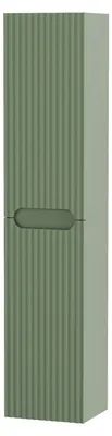 Produktbild von home24 Hochschrank mit 2 Türen