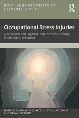 Image de Occupational Stress Injuries