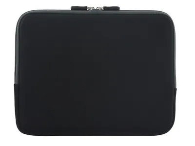 Obrázek produktu pro Neoprenové pouzdro pro 9,7" až 10" tablet