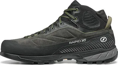 Produktbild von Scarpa RAPID XT MID GTX, 440 g