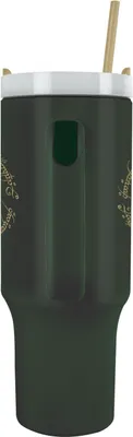 Obrázek produktu pro Termoska "Pán prstenů", objem 1,2 litru