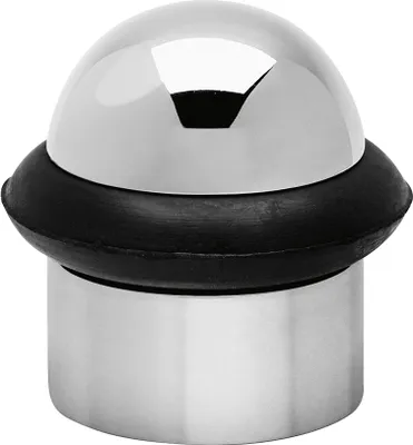 Produktbild von Karcher Design Z1925 - in Chrom Türstopper