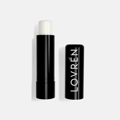 Immagine prodotto di Lip Balm Protettivo