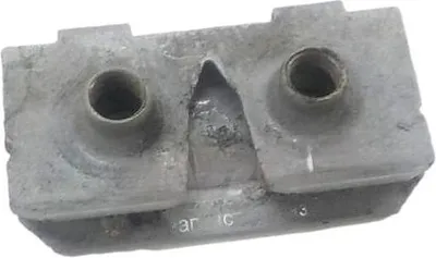 Produktbild von VOLVO S60 V60 XC60 Verstärkungsmutter vorne OE 30762413