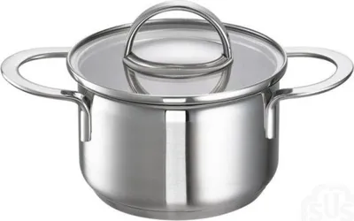 Immagine prodotto di Schulte-Ufer Little Lilly pentola piccola 14cm 1,30l 6401814