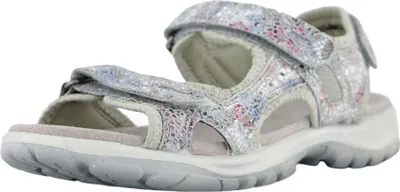 Produktbild von Sandalen für Damen in unifarben