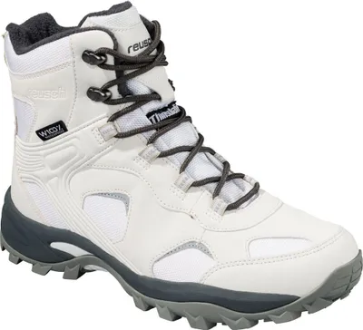 Produktbild von Reusch Damen Warmfutter-Stiefel, perfekter Halt dank Multigrip-Sohle
