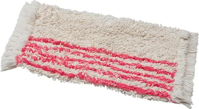 Produktbild von VERMOP TWIXTER Basic 40 cm, rot | 1 Stück