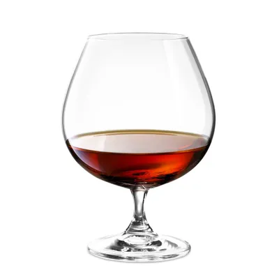 Produktbild von Tescoma Cognacglas CHARLIE 700 ml