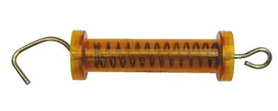 Produktbild von horizont Torgriff turbomax® G-PC