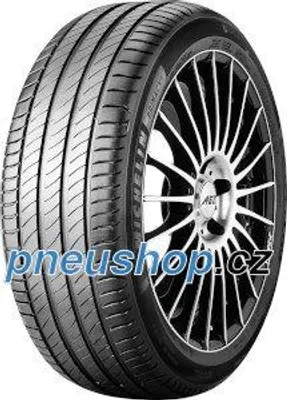 Obrázek produktu pro Michelin So car-tyres Primacy 4+ ( 17 )