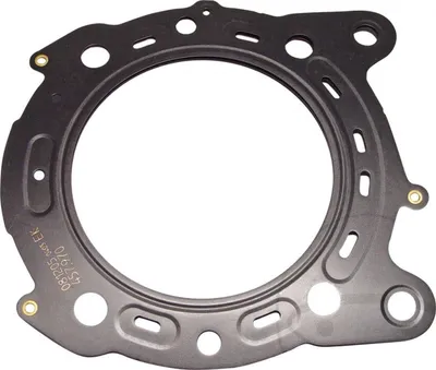 Produktbild von Zylinderkopfdichtung für Ducati 848 848 Evo Baujahr 2011-2013 von Athena - Neu