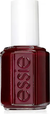 Produktbild von Nagellack nail lacquer Essie (13,5 ml)
