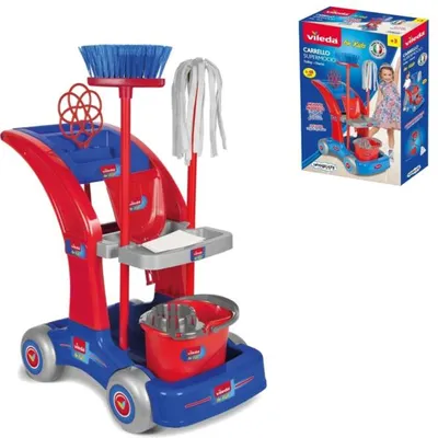 Produktbild von GP TOYS VLE00, 3 Jahr(e)