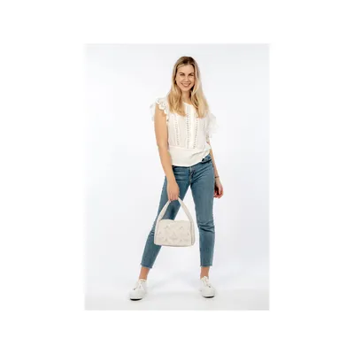 Produktbild von Emily & Noah Karlotta Handtasche 27 cm