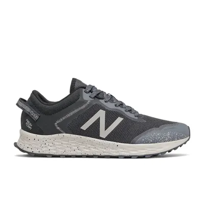 Obrázek produktu pro New Balance Schuhe MTARISCK