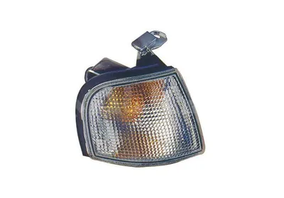 Produktbild von ALKAR 2102549 Blinker Blinkleuchte vorne Rechts für NISSAN PRIMERA (P10) PRIMERA Hatchback (P10)