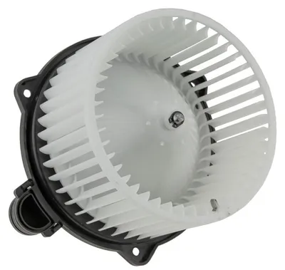 Produktbild von NTY EWN-HY-000 Gebläsemotor Innenraumgebläse für HYUNDAI i10 (PA) i10 (IA)
