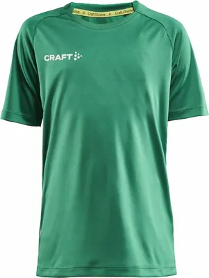 Produktbild von Craft Evolve Tee JR