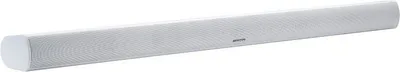 Obrázek produktu pro Grundig DSB 950 - 2.0 Kanäle - 40 W - 40 W - Weiß - TV - Verkabelt & Kabellos