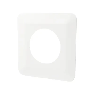 Obrázok produktu pre Kryt pod vypínač transparentný