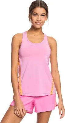 Produktbild von Tanktop Roxy ERJKT03993-MGJ0 für Damen