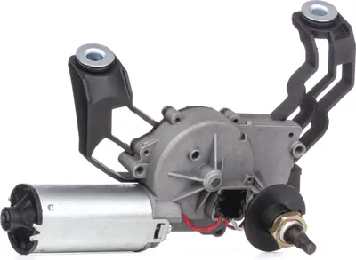 Produktbild von RIDEX 295W0105 Wischermotor Hinten für SMART FORFOUR (454)