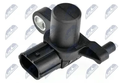 Produktbild von NTY Nockenwelleposition Sensor für HONDA CIVIC VII Hatchback (EU, EP, EV) Nockenwellen ECP-HD-006