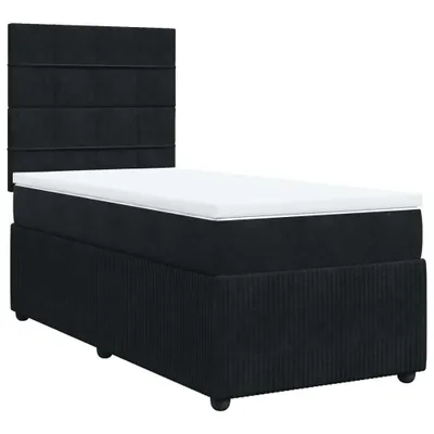 Zdjęcie produktu dla VidaXL 3292264, 100 x 200 mm, 1 szt.