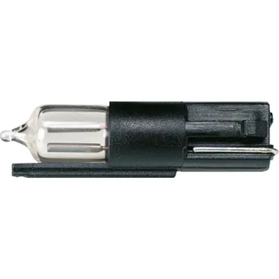 Produktbild von Jung 93 Glimmlampe