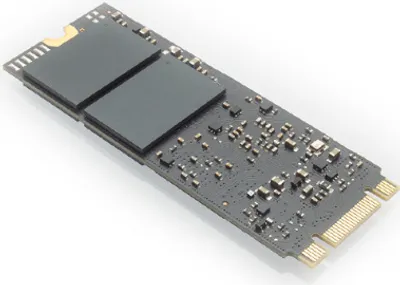 Obrázok produktu pre Samsung PM9B1 MZVL4512HBLU - SSD - 512 GB - interný - M.2 - PCIe 4.0 x4 (NVMe)