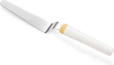 Produktbild von Tescoma DELÍCIA Mini-Streichheber aus Edelstahl, spülmaschinenfest