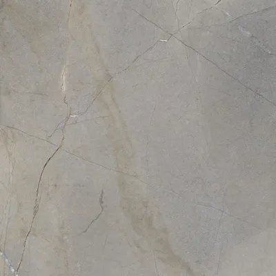 Produktbild von Bodenfliese Feinsteinzeug Westmount 60 x 60 cm grau