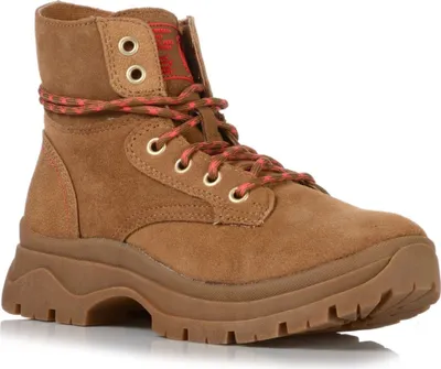 Produktbild von Skechers Schuhe Bobs Broadies, 113399CSNT