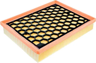 Productafbeelding van Luchtfilter MASTER-SPORT 30170/1-LF-PCS-MS voor SAAB 9-3 Combi (YS3F), filterelement