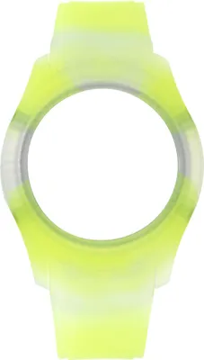 Produktbild von WATXANDCO COWA3032 Uhr. Armband, Farbe. Damen.