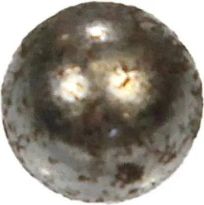 Immagine prodotto di Sfera di bloccaggio 20419310