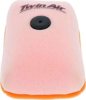 Immagine prodotto di Filtro aria Twin Air Yamaha Tenere 700 24-25 rosa rosa Taglia unica
