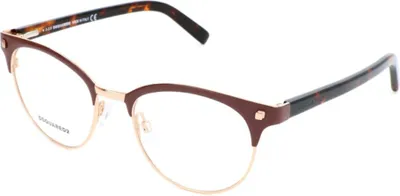 Image de Lunettes Dsquared2 dq513233