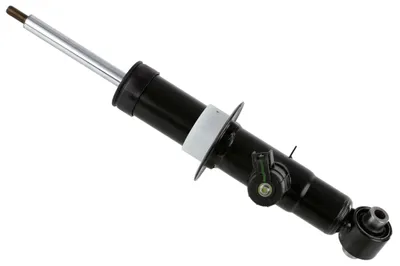 Produktbild von SACHS Stoßdämpfer Hinten Rechts für BMW X5 (G05) 319 209