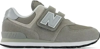 Obrázek produktu pro New Balance Schuhe 574, PV574EVG
