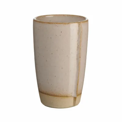 Obrázek produktu pro ASA Becher Cafe Latte, strawberry cream  d. 8,5 cm, h. 14 cm, 0,4 l.