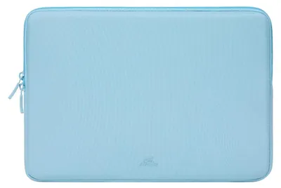 Imagen del producto de Riva Case 7703 PASTEL BLUE Riva NB Sleeve   Szuzuka        14"       pastel blue  7703