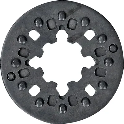 Image de Adaptateur universel Bosch 30 mm - 2609256983