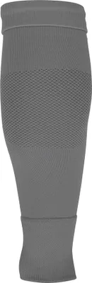 Produktbild von Uhlsport Tube It Sleeve - steingrau, Größe:41